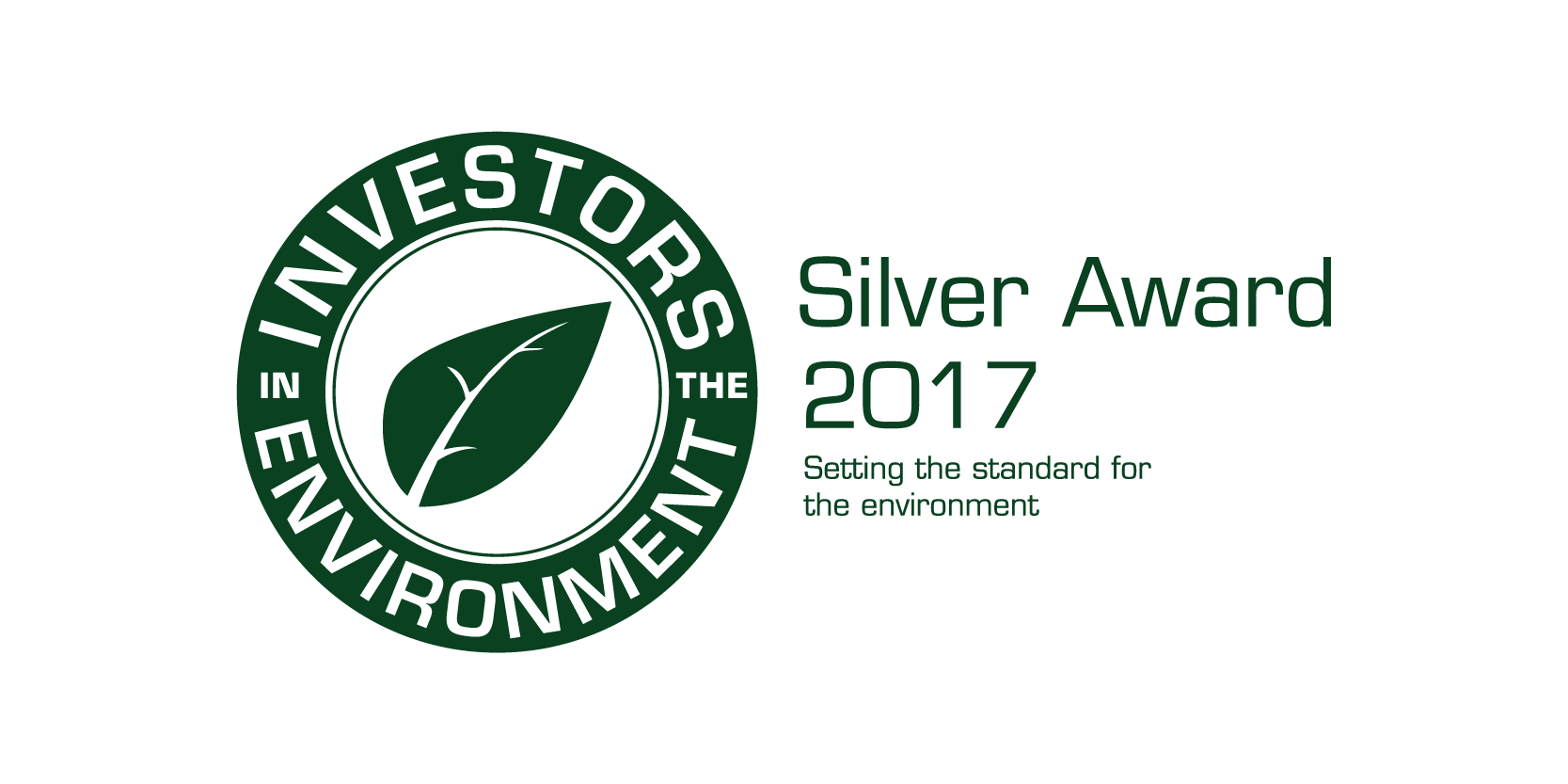 http://www.281restaurantandrooms.co.uk/wp-content/uploads/2017/08/Silver-Award-2017C.png